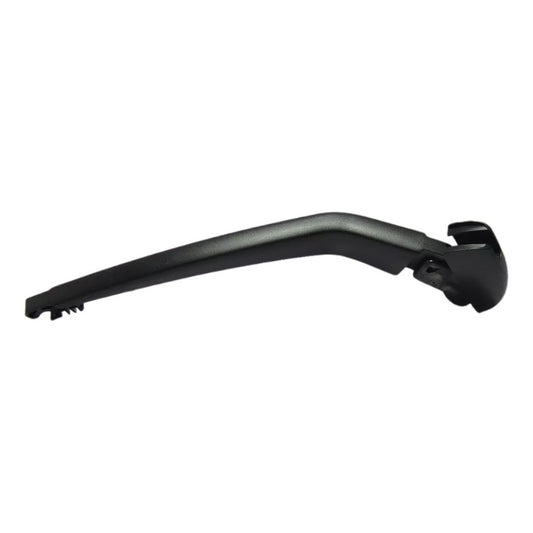 Braço Limpador Para brisa Traseiro – Fiat Freemont