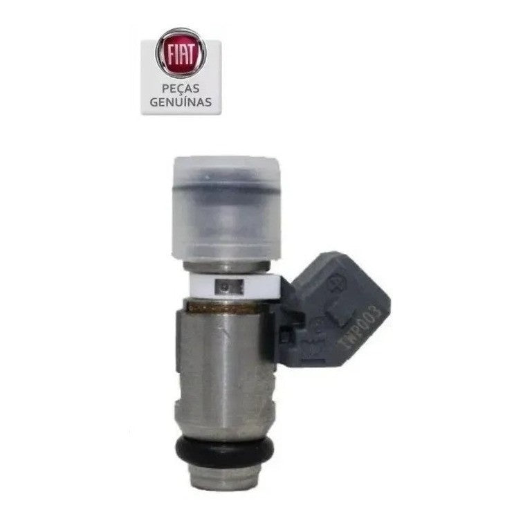 Bico Injetor Flex – Fiat Palio Weekend, Palio, Siena, Strada