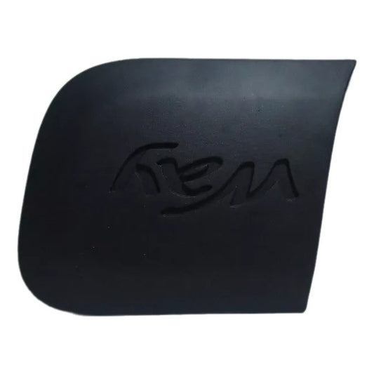 Friso Moldura Traseira Lado Esquerdo – Fiat Uno