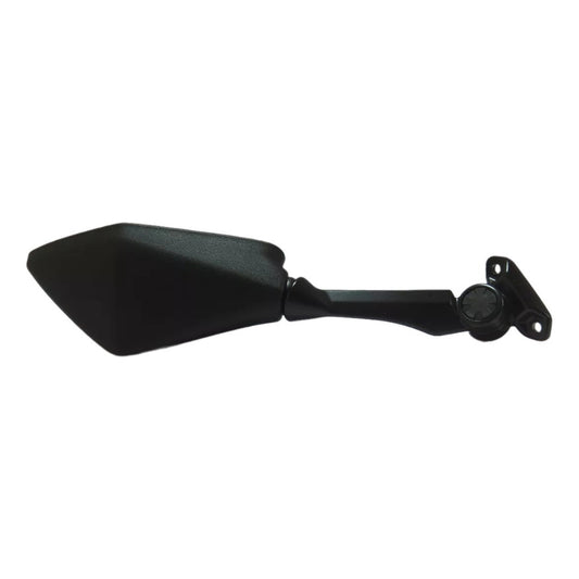 Espelho Retrovisor Zx6r – Kawasaki Ninja