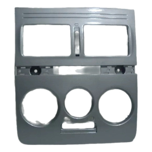 Moldura Painel – Fiat Palio, Siena, Strada