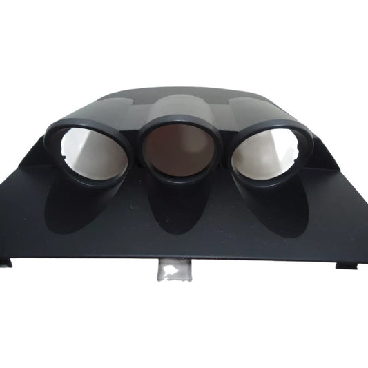 Moldura Painel de Instrumentos – Fiat Idea
