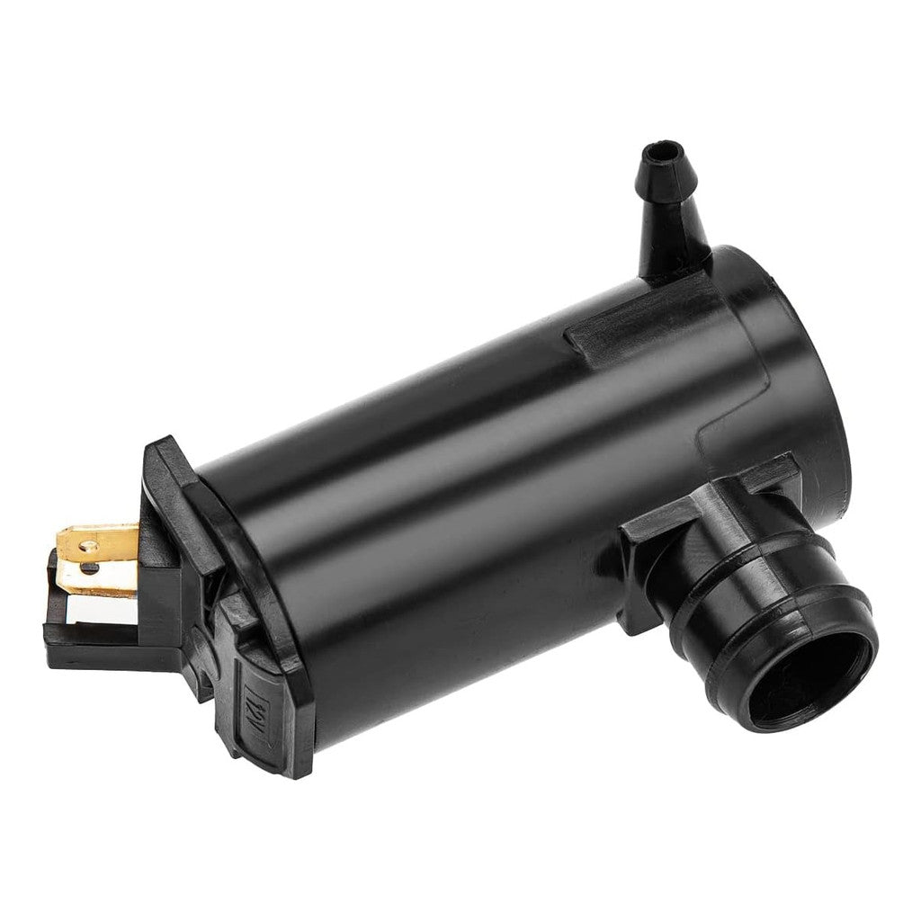 Bomba Reservatorio Limpador Para-brisa GM Tracker Original 96055749