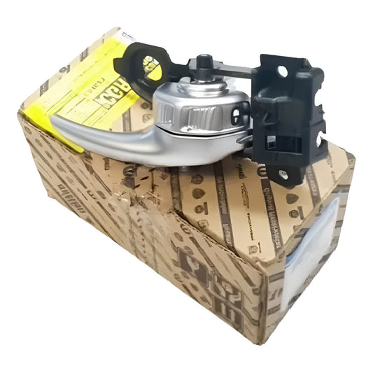 Maçaneta Interna Porta Dianteira Direita – Fiat Toro