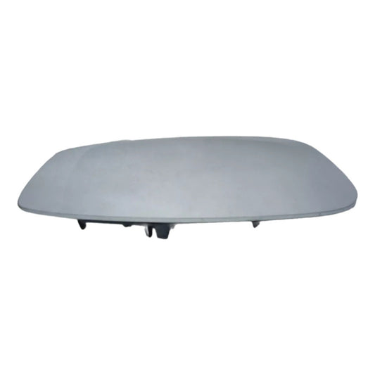 Lente Espelho Retrovisor Lado Esquerdo – Fiat Idea