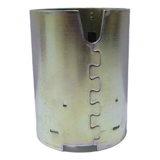 Carcaça Motor de Partida Fiat Brava Marea Linea Strada Palio 7078095