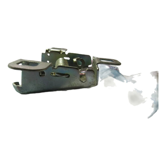 Fechadura Inferior Capô – Fiat Grand Siena, Punto, Siena, Linea
