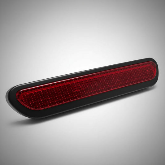 Brake Light Luz Freio Linea 2009 a 2016 Original Fiat 735442348