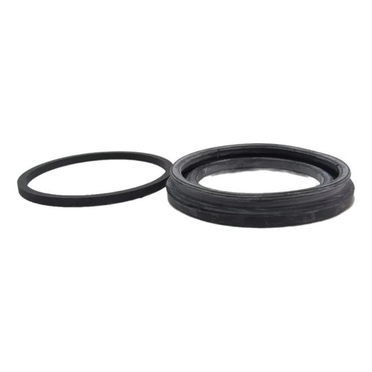 Reparo Pinça de Freio Dianteiro C/abs GM Sonic Spin Cobalt Original 13578758
