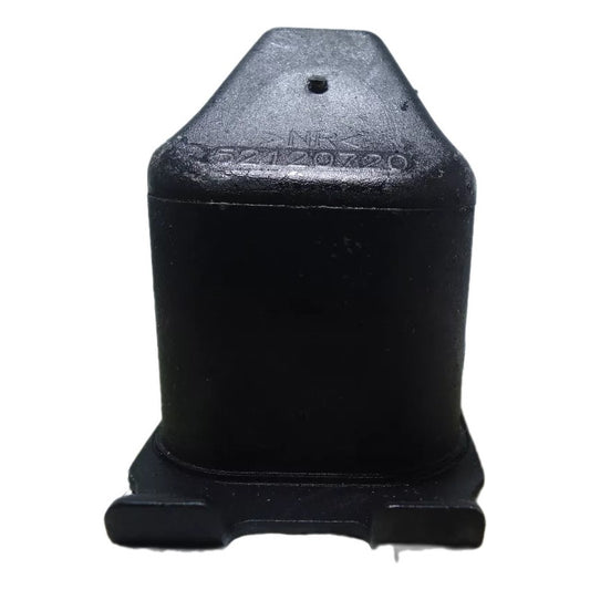 Batente Central Mola Traseira – Chevrolet S10
