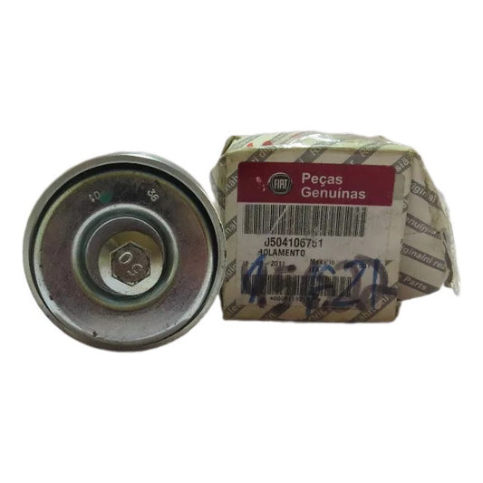 Polia Tensor Correia Alternador – Fiat Ducato
