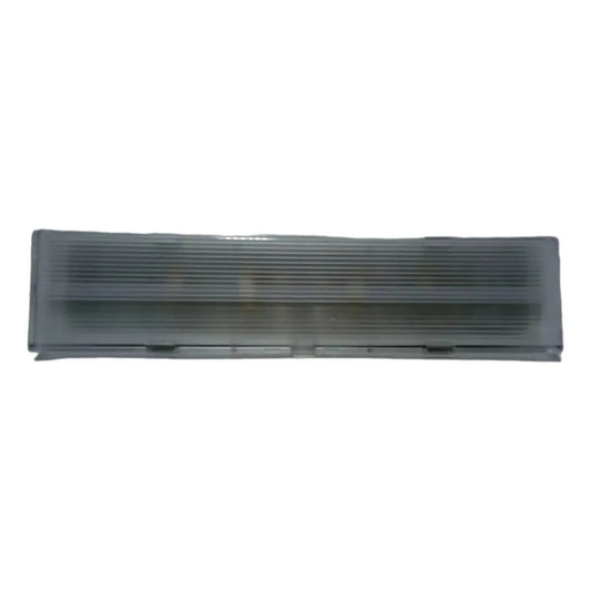 Lanterna Luz Cortesia Porta Malas – Fiat Freemont