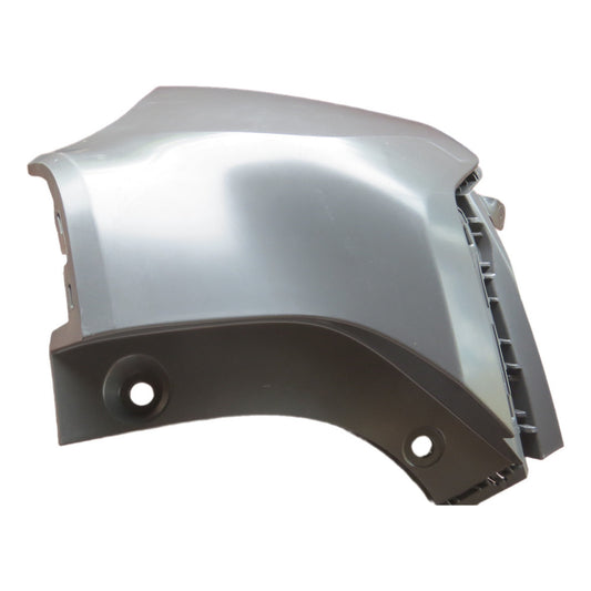 Suporte Parachoque Traseiro Direito GM Tracker 2020 a 2023 Original 26288180