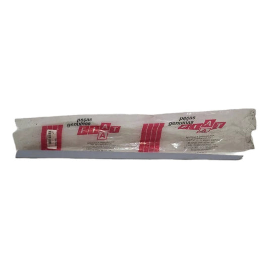 Friso Porta Traseira Lado Esquerdo – Fiat Stilo