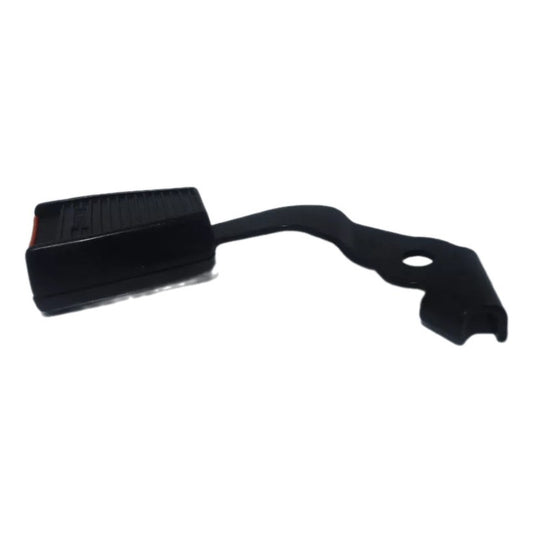 Fecho Cinto de Seguranca Lado Direito Fiorino 85/13 Original Fiat 182512690