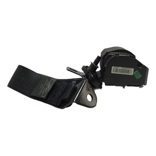 Cinto de Segurança Traseiro Lado Direito Corsa 2002 a 2004 Original Gm 93307341