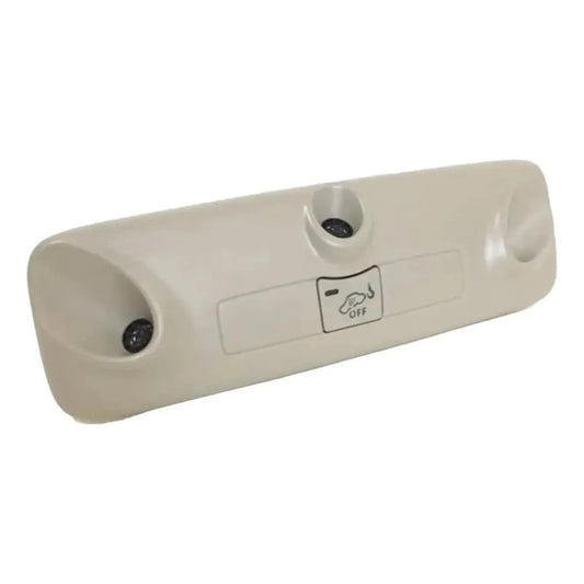 Sensor do Alarme Anti Furto – Fiat Bravo, Linea