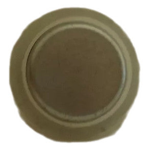 Plug Tampa Selo Assoalho Pajero 95/00 Original Mitsubishi MR259643