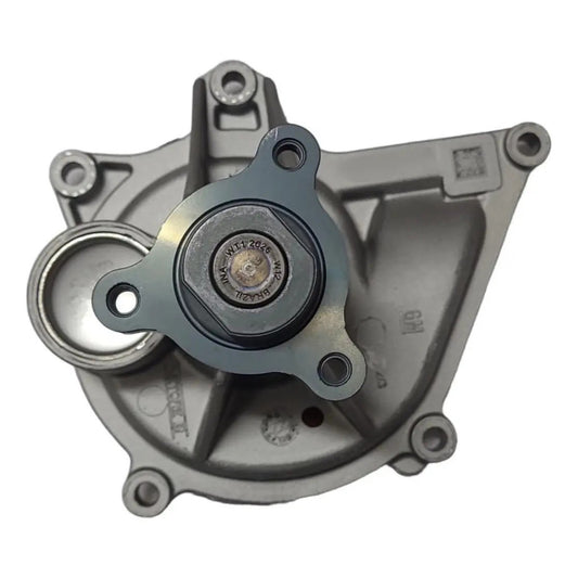 Bomba de Água – Chevrolet Onix, Tracker