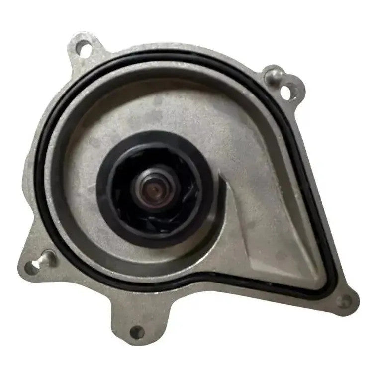 Bomba de Água Aspirado – Chevrolet Onix, Tracker, Montana