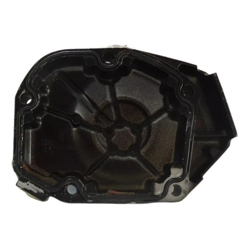 Tampa Pulsador Kawasaki Z900 2017 a 2020 Original Z9001