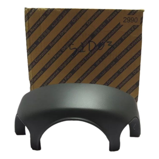 Cobertura Superior Coluna de Direção Fiat Doblo 2002 a 2021 Original 735365805