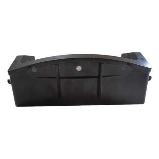 Base da Turbina Jet Ski Original Kawasaki JETSKI1