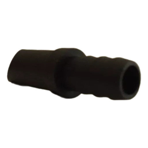 Tubo Conexao Mangueira Motor Sport – Mitsubishi L200