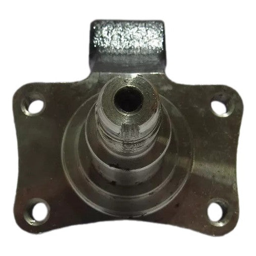 Ponta de Eixo Suspensão Traseira – Fiat Tempra