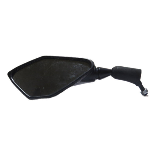 Espelho Retrovisor Esquerdo – Kawasaki Z400