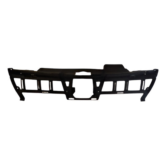 Grade Radiador Vitara 2015 a 2019 Original Mitsubishi 7212154P00
