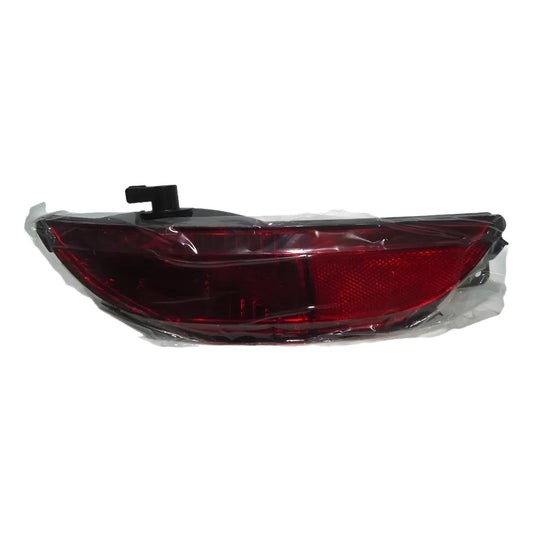 Refletor Neblina Traseira – Fiat Punto