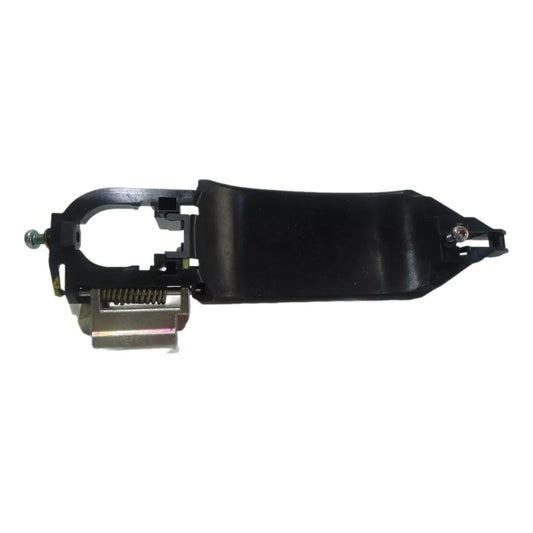 Corpo de Maçaneta Dianteiro Lado Esquerdo Grandsiena – Fiat Grand Siena, Siena, Strada, Mobi