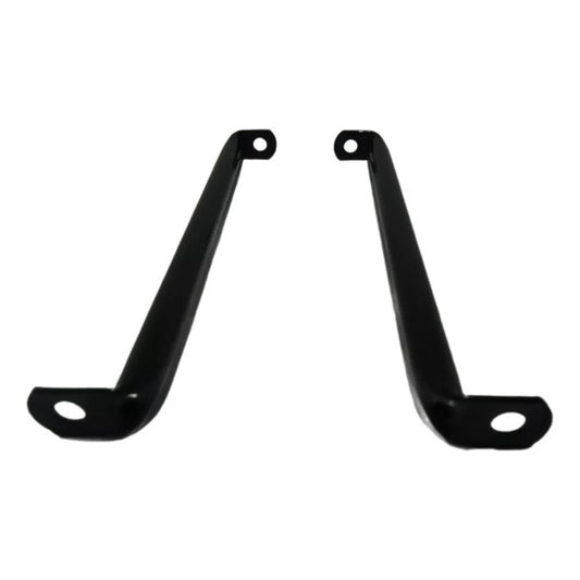 Suporte Filtro Canister – Fiat Fiorino, Elba, Premio, Uno