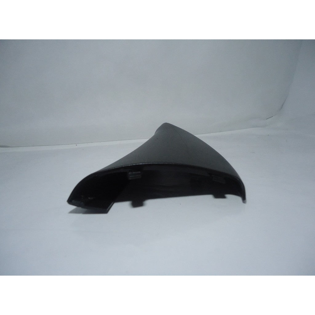 Acabamento Interno Retrovisor Lado Direito Alfa Romeo 156 2001 a 2005 Original 156034544