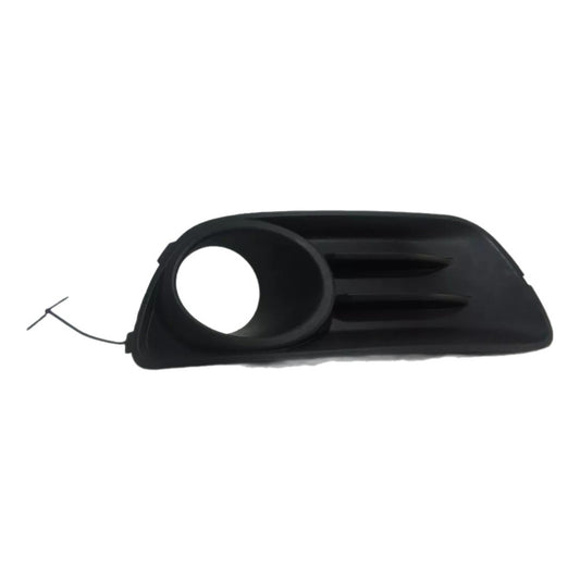 Moldura Farol de Milha Lado Esquerdo – Fiat Palio