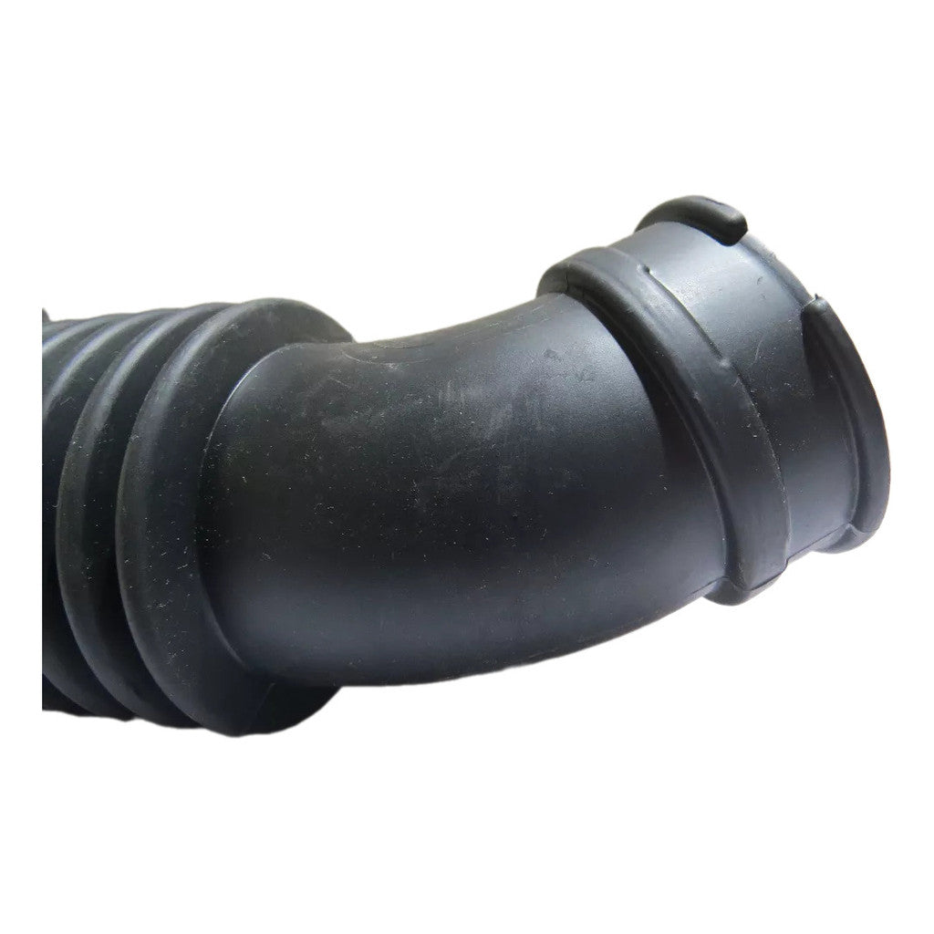 Mangueira Caixa Filtro do Ar – Chevrolet Onix, Prisma, Spin, Cobalt