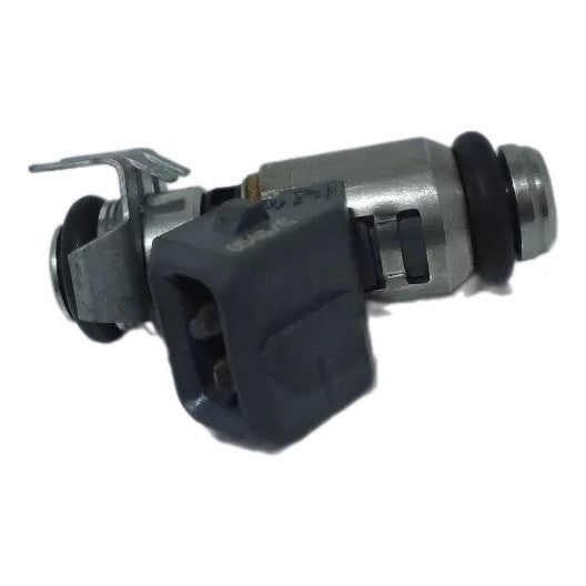 Bico Injetor Flex – Fiat Palio, Siena, Strada