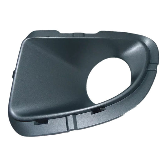 Moldura Farol de Milha Lado Esquerdo – Fiat Punto