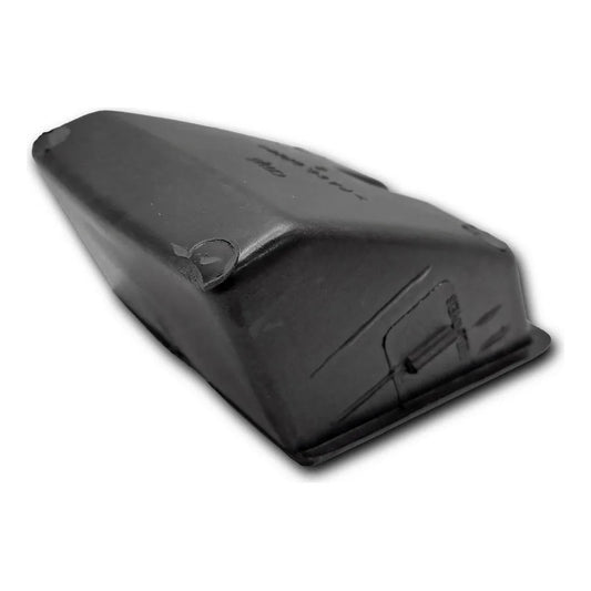 Cinzeiro Porta Moeda Painel Fiat Siena 2007 Original 735290165