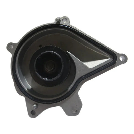 Bomba de Água Turbo – Chevrolet Onix, Tracker