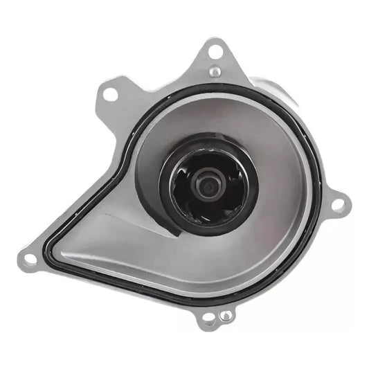 Bomba de Água Aspirado – Chevrolet Onix, Tracker, Montana