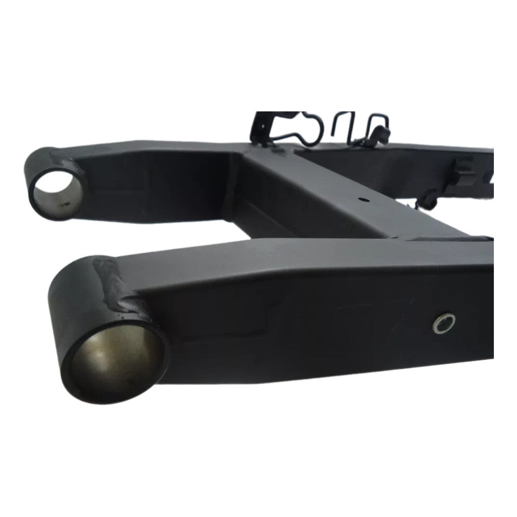 Balança Suspensão Traseira – Kawasaki Ninja