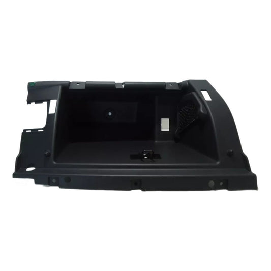Porta Luvas Fiat 500 2010 a 2018 Novo Original K1RZ01JD7AB