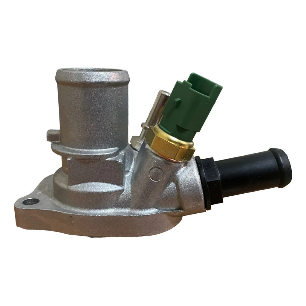 Válvula Termostatica – Fiat Grand Siena, Fiat 500, Punto, Palio