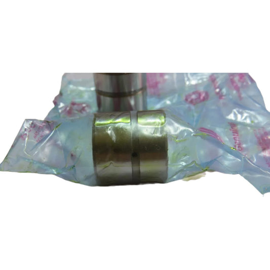 Kit 10 Tuchos de Válvula Doblo Palio Siena Original Fiat 46821634