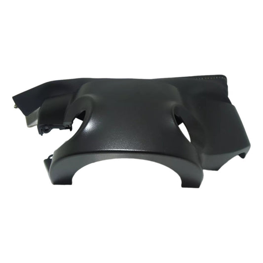 Moldura Coluna Direção Superior Fiat Toro Original 100234536