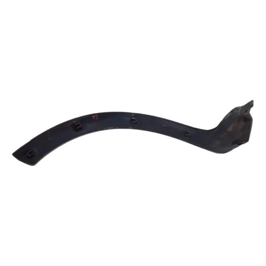 Moldura Paralama Traseiro Lado Esquerdo Sedan – Chevrolet Corsa