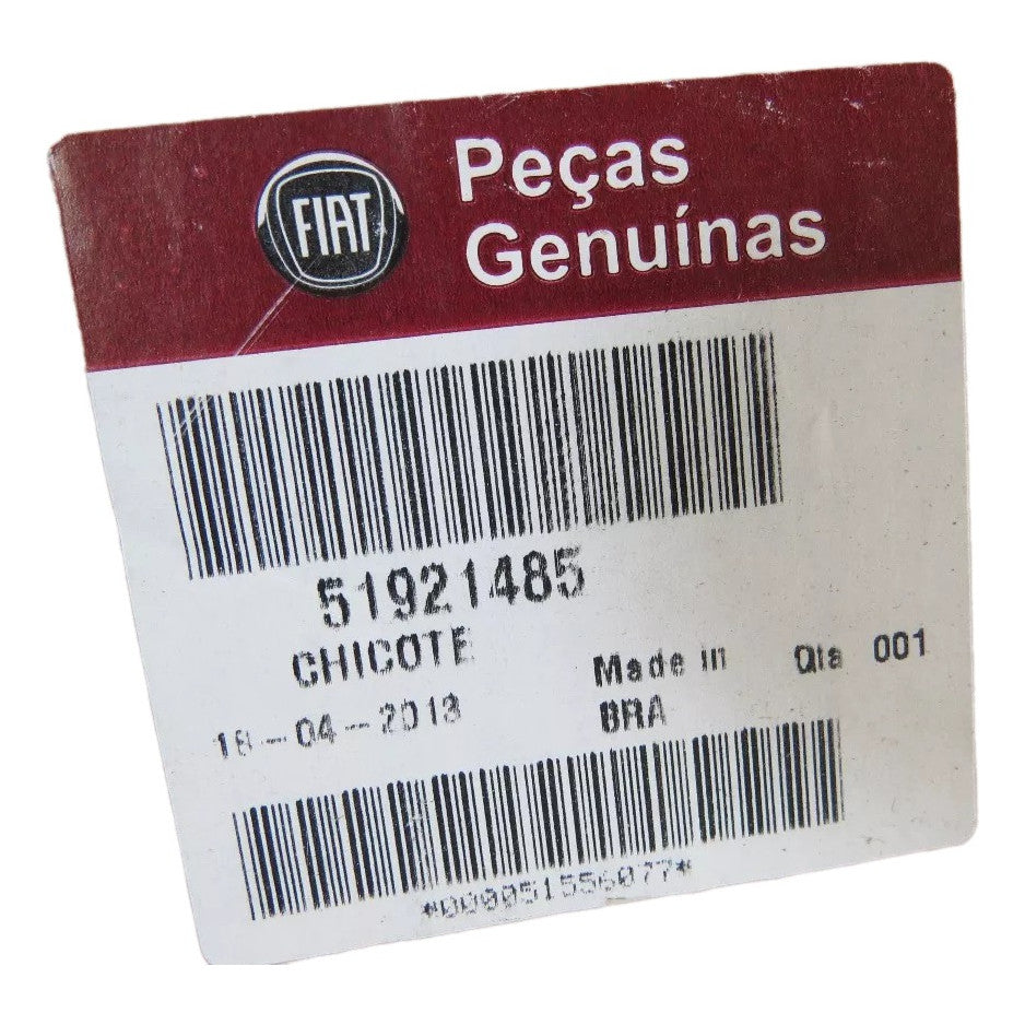 Chicote Elétrico Porta Dianteira Lado Direito – Fiat Punto, Linea