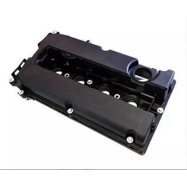 Tampa de Válvulas Cruze Sonic Tracker Original Gm 96889998
